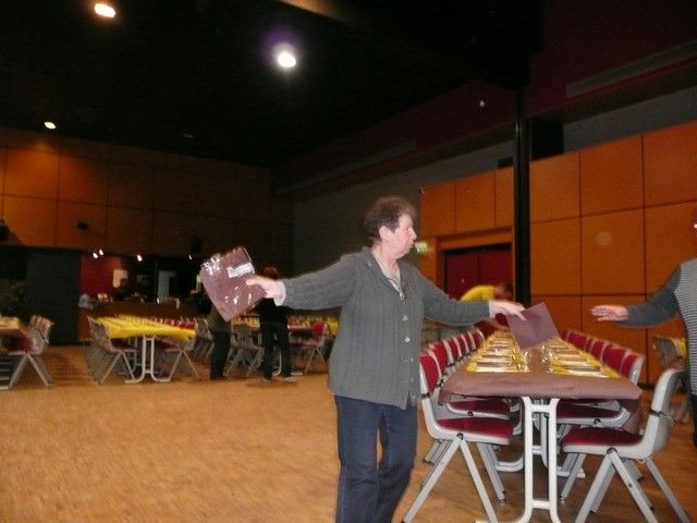 election miss 2012 (7).jpg